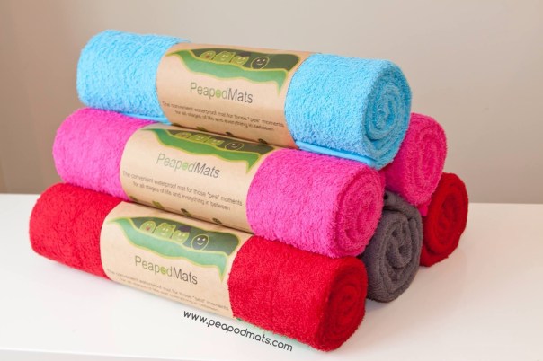 Processed with Rookie