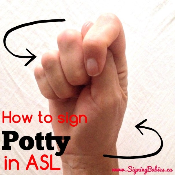 Processed with Rookie