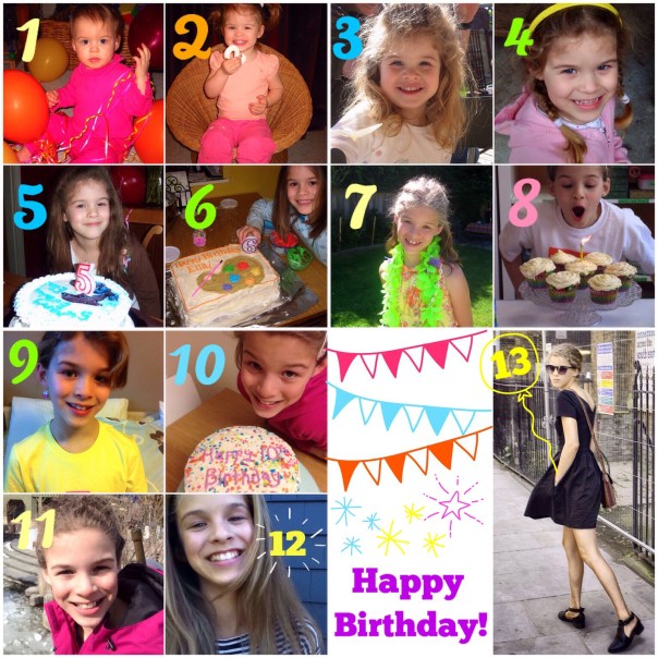 Processed with Rookie