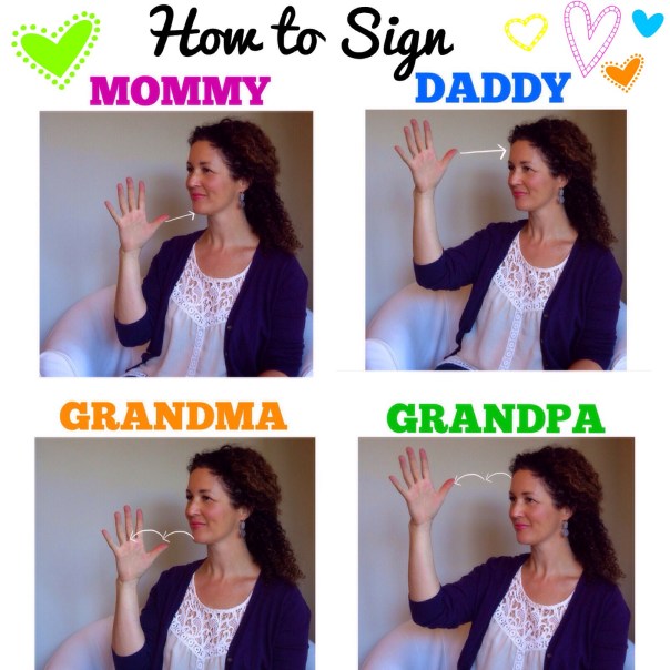 Processed with Rookie