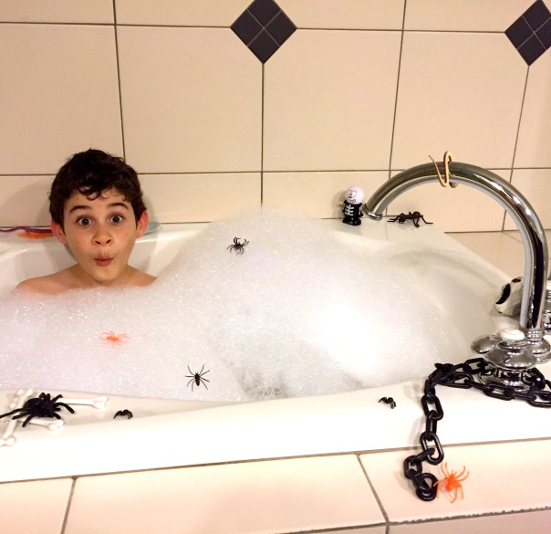 How to sign BATH www.growingsigns.com