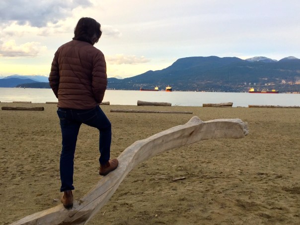 balancing act www.growingsigns.com