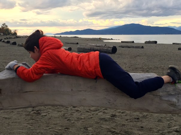 log wiggle www.growingsigns.com