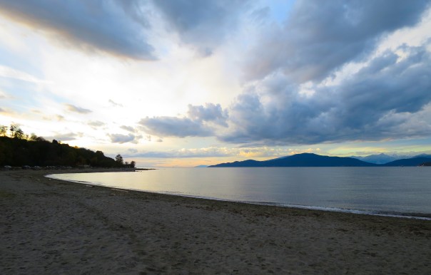 Winter beach day www.growingsigns.com